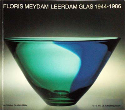 More books about Meydam